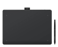 Tablet graficzny Huion Frego M 6930444805531